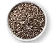 Chia seeds