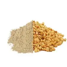 fenugreek