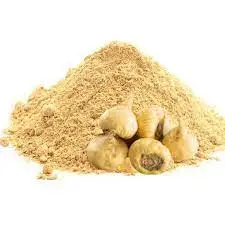 Maca Powder